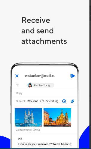 mail ru images