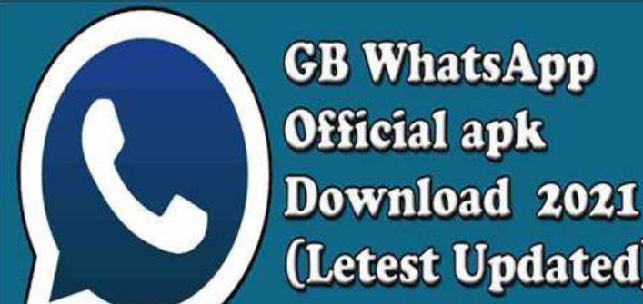 download and install gbwhatsapp pro latest version for android