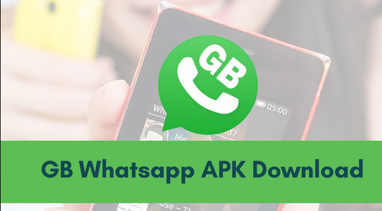 androidwaves com download gbwhatsapp pro apk