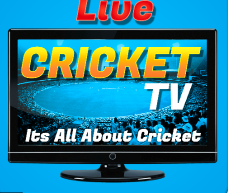 live cricket tv hd image
