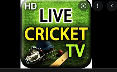 live cricket tv hd images