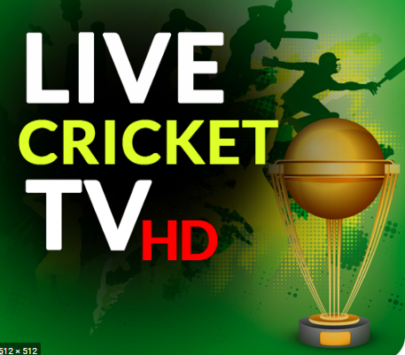 live cricket tv hd pic