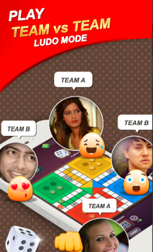 ludo star images