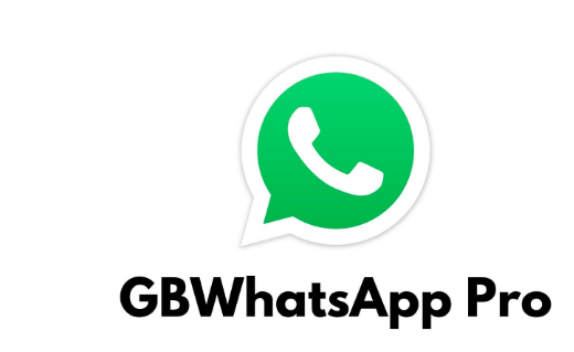 Gb whatsapp pics