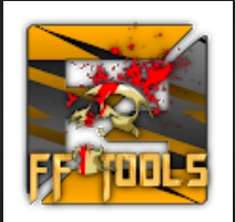 ff tool image