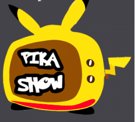 ika show
