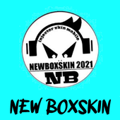 new boxskin 2021
