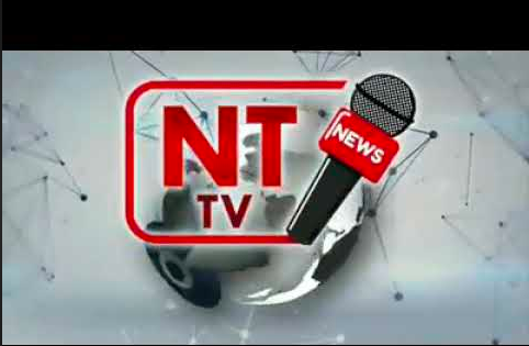 nt tv images