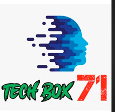 tech box images