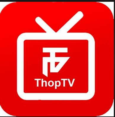thoptv images
