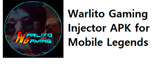 warlito gaming injecter