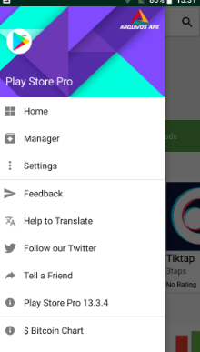play store pro images