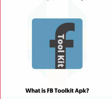 fb toolkit pic