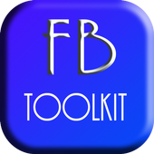 fb toolkit