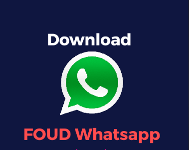 fouad whatsapp images