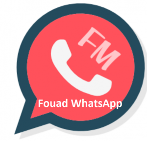 fouad whatssapps