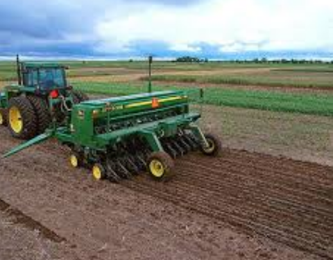 agriculture technology pic