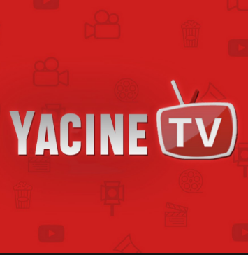 yacine tv image