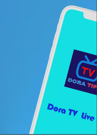 DORA TV IMAGE