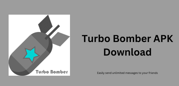 turbo bomber image