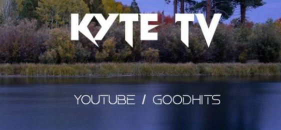 KYTE TV