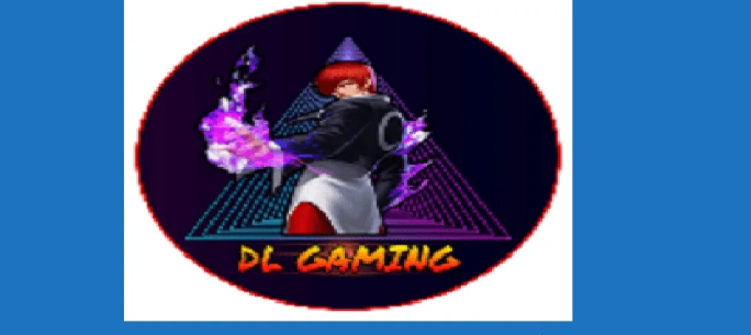 dl gaming injecter