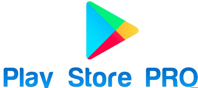 playstore pro image