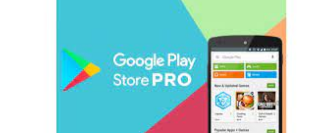 playstore pro