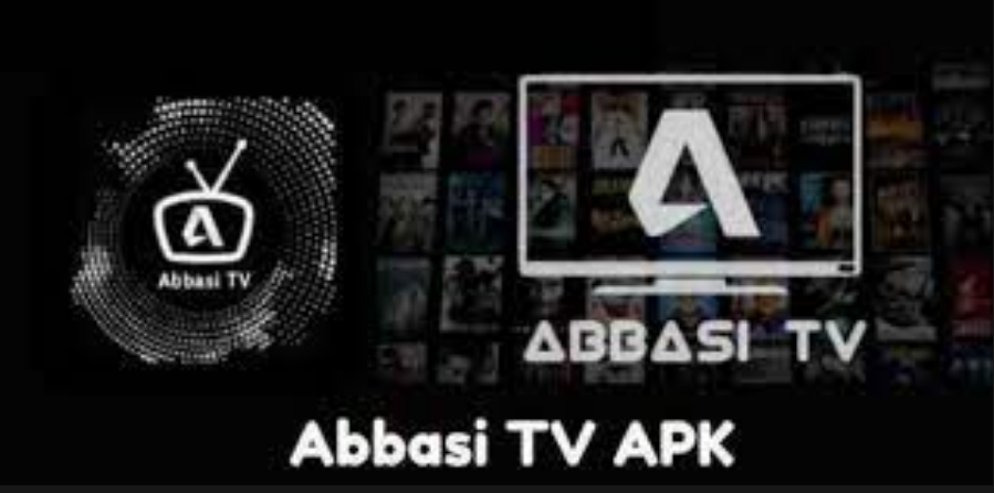 ABBASI TV IMAGE