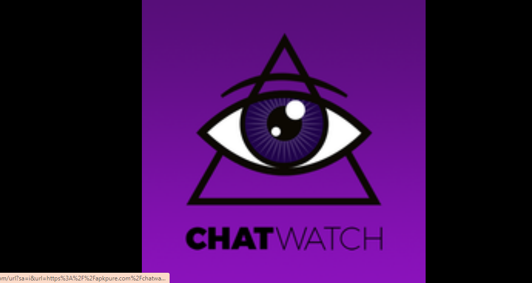 chatwatch image