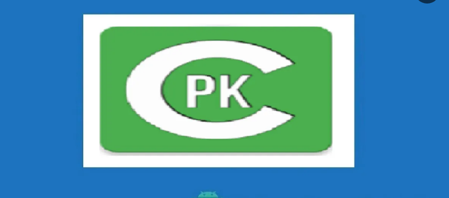 CRICK PK IMAGES