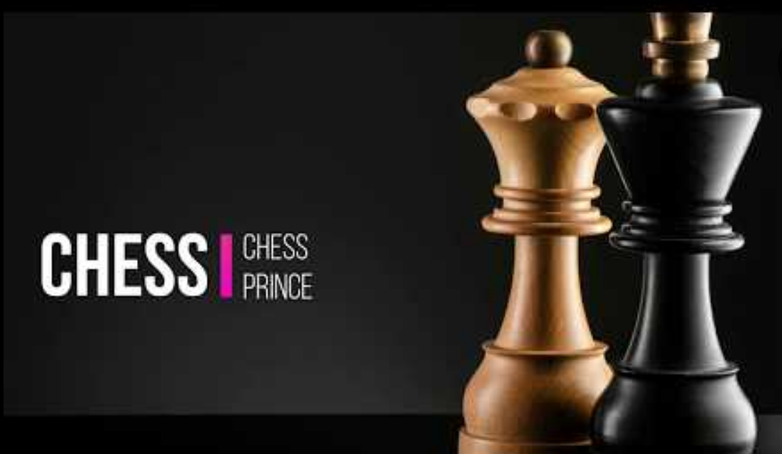 chess images